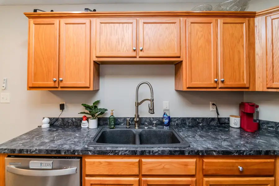 103 Furlong Court, Georgetown, KY 40324 - #3