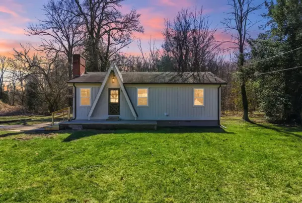 106 Elm Street, Berea, KY 40403