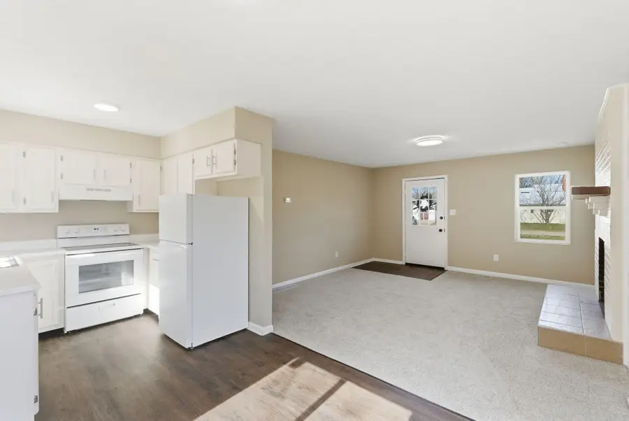 106 Elm Street, Berea, KY 40403 - #3