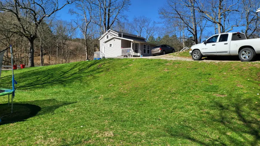 6540 Bald Knob Road, Frankfort, KY 40601 - #3