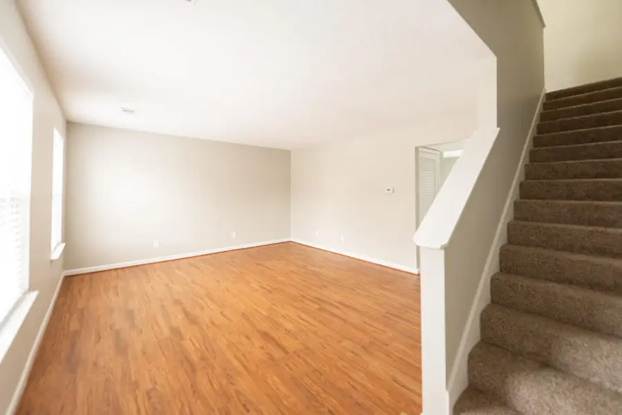 3696 Arbor Drive #1, Lexington, KY 40517 - #3