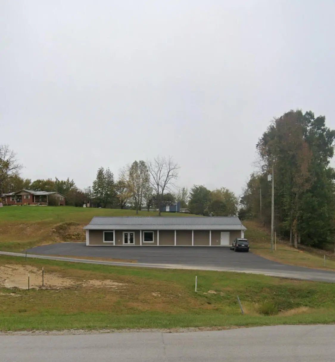 14 Walnut Lane, Gray, KY 40734 - #1