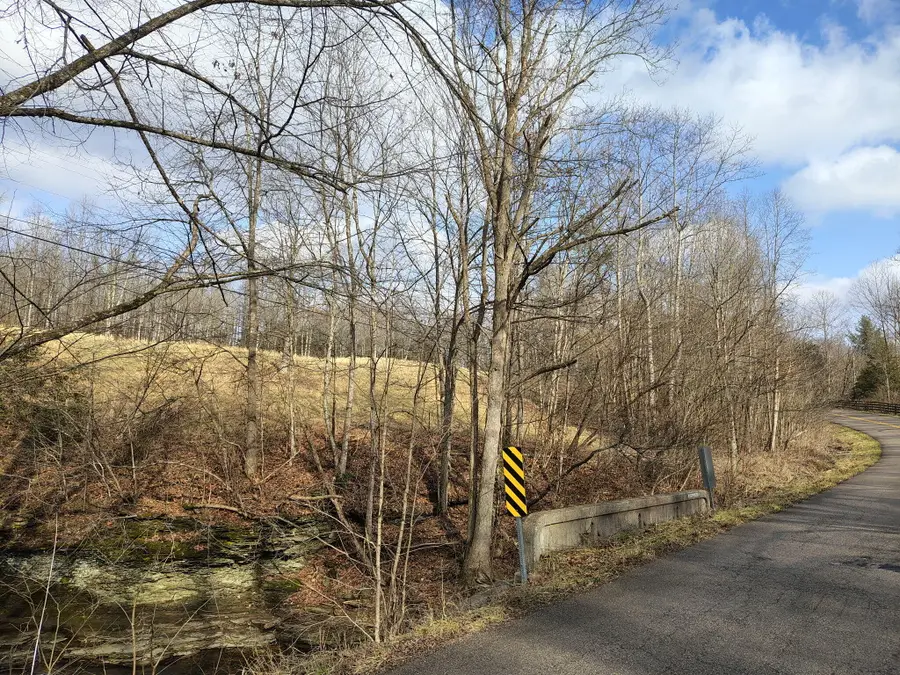 548 Ky Highway 328 E, Waynesburg, KY 40489 - #2