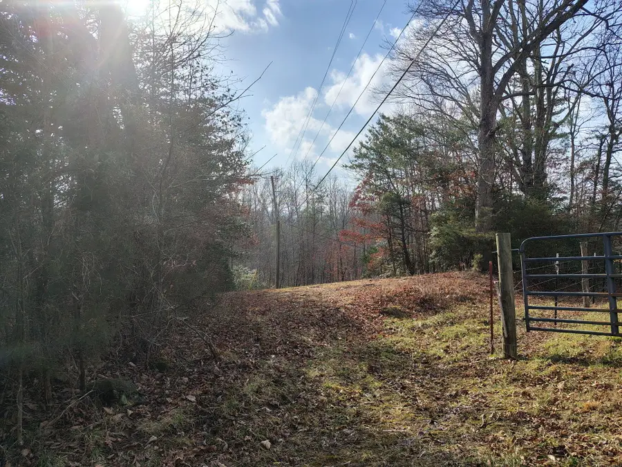 548 Ky Highway 328 E, Waynesburg, KY 40489 - #3