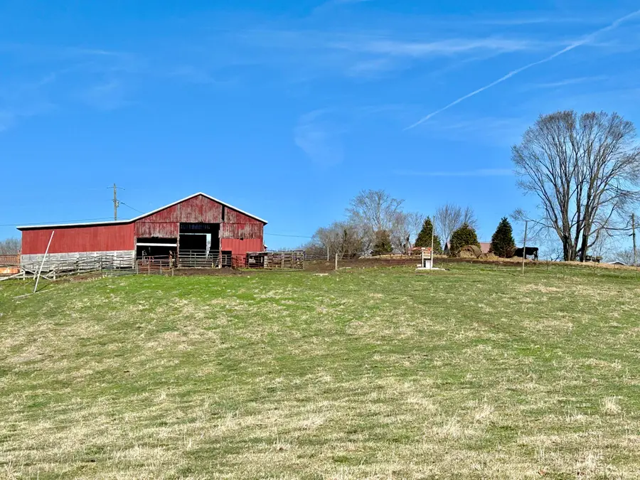 3175 Ard Ridge Road, Nancy, KY 42544 - #2