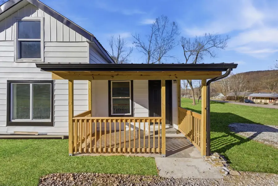 2919 Scaffold Cane Road, Berea, KY 40403 - #2