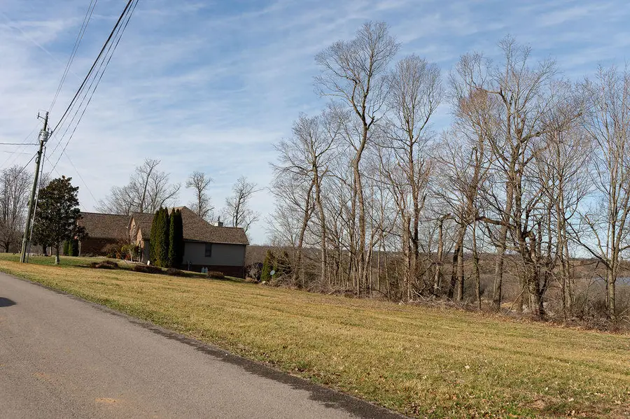 0 Hunter Drive #Lot 9, Lancaster, KY 40444 - #2