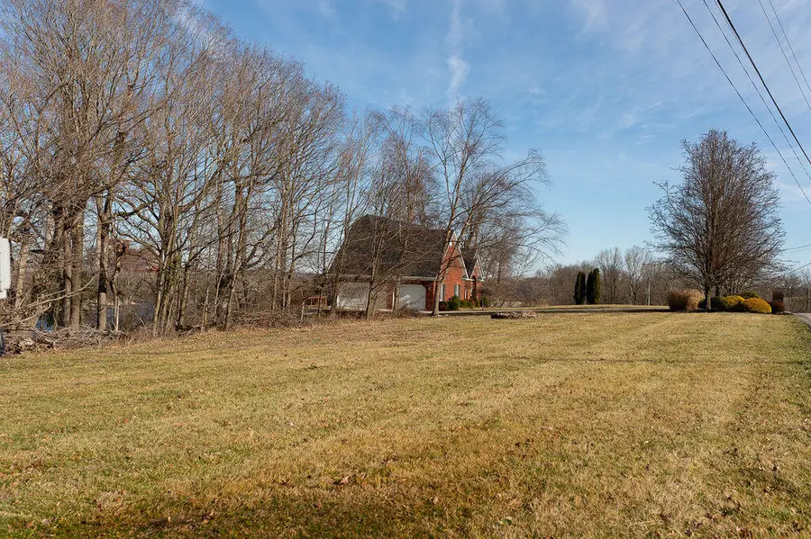 0 Hunter Drive #Lot 9, Lancaster, KY 40444 - #3