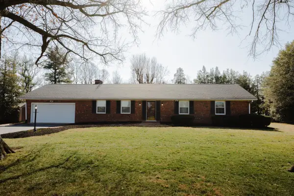 4660 Athens Walnut Hill Pike, Lexington, KY 40515