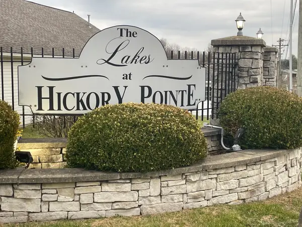 TBD Grayson Drive #Lot 57, Morehead, KY 40351