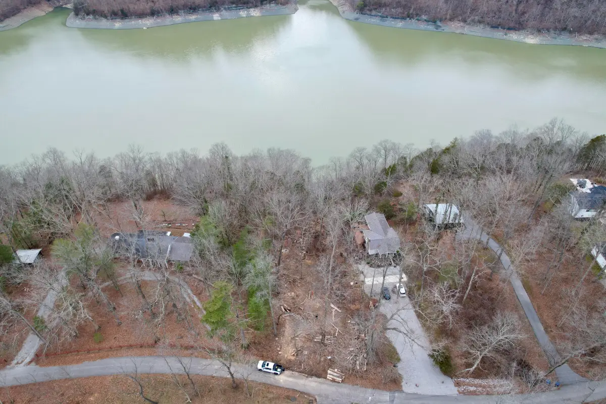 Lot 6 Shoreline Drive, Somerset, KY 42503 - #1