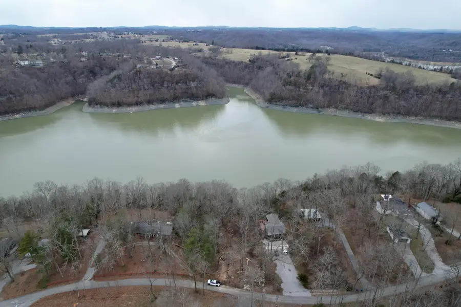 Lot 6 Shoreline Drive, Somerset, KY 42503 - #2