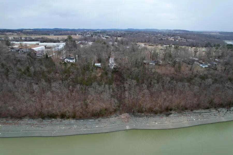 Lot 6 Shoreline Drive, Somerset, KY 42503 - #3