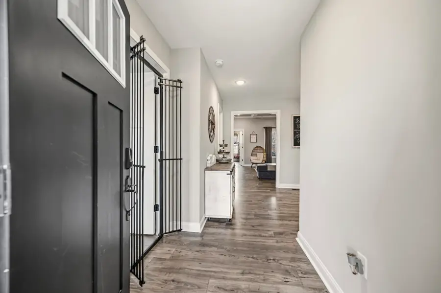 1057 Mission Drive, Richmond, KY 40475 - #3