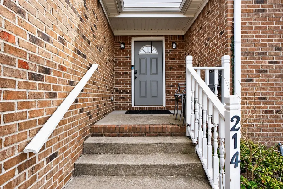 214 Sturbridge Drive, Georgetown, KY 40324 - #3