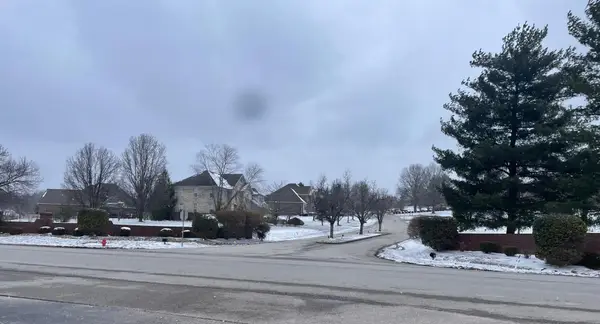 TBD Dogwood Drive #Lot 41, Morehead, KY 40351