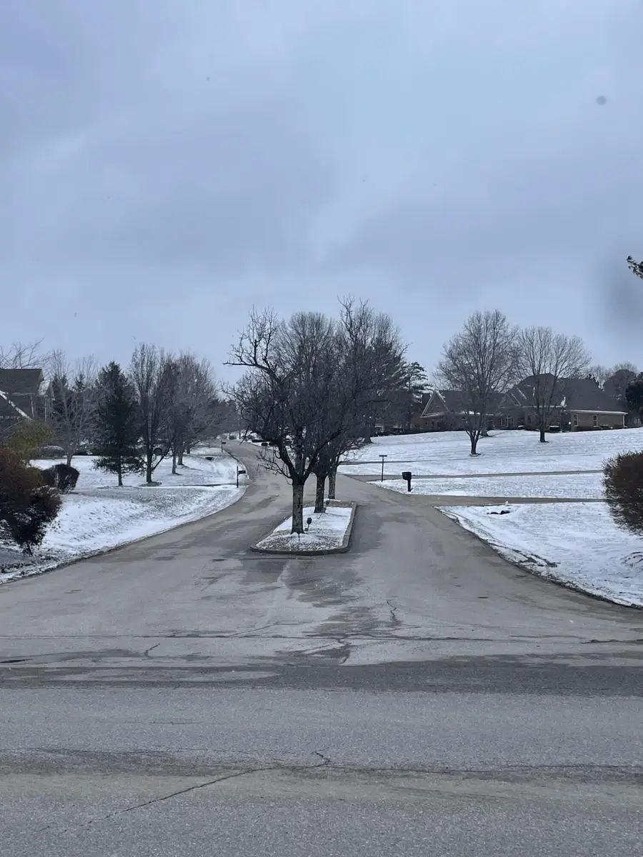 TBD Dogwood Drive #Lot 41, Morehead, KY 40351 - #2