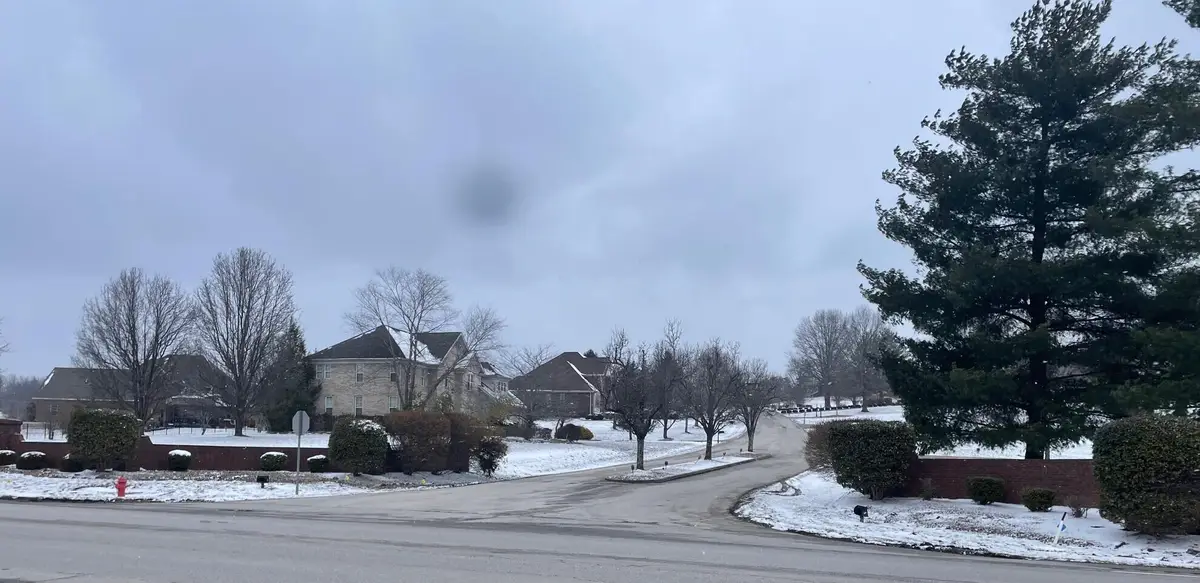 TBD Hickory Drive #Lot 34, Morehead, KY 40351 - #1