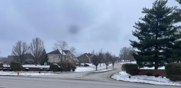 TBD Hickory Drive #Lot 34, Morehead, KY 40351