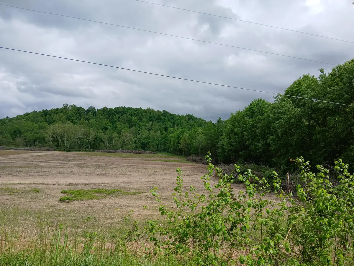Track F Brad Petrey Road, Waynesburg, KY 40489 - #1
