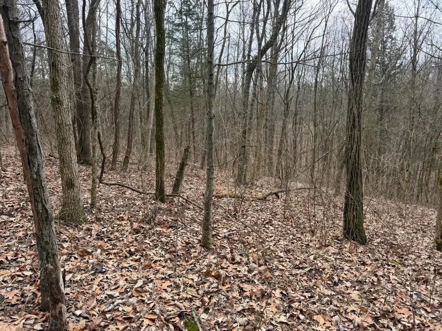 0000 Union Ridge Road, Frankfort, KY 40601 - #3