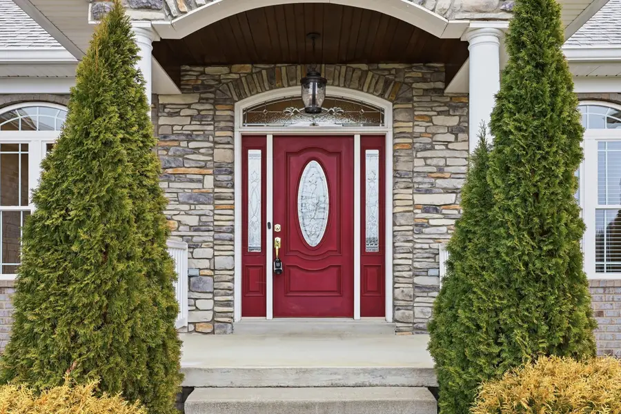 435 Avawam Drive, Richmond, KY 40475 - #3