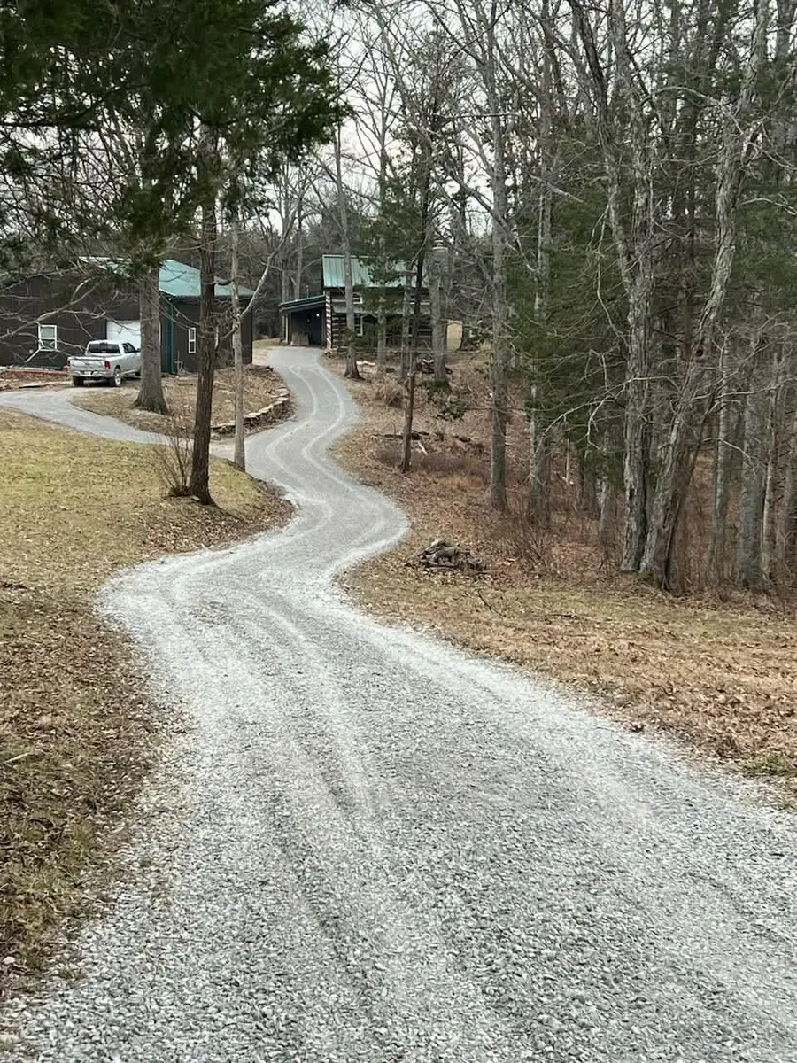 1248 Burke Road, Lawrenceburg, KY 40342 - #2