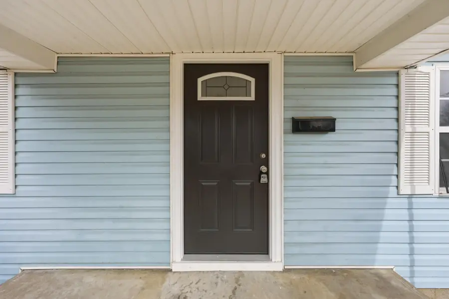 118 Maple Street, Berea, KY 40403 - #2