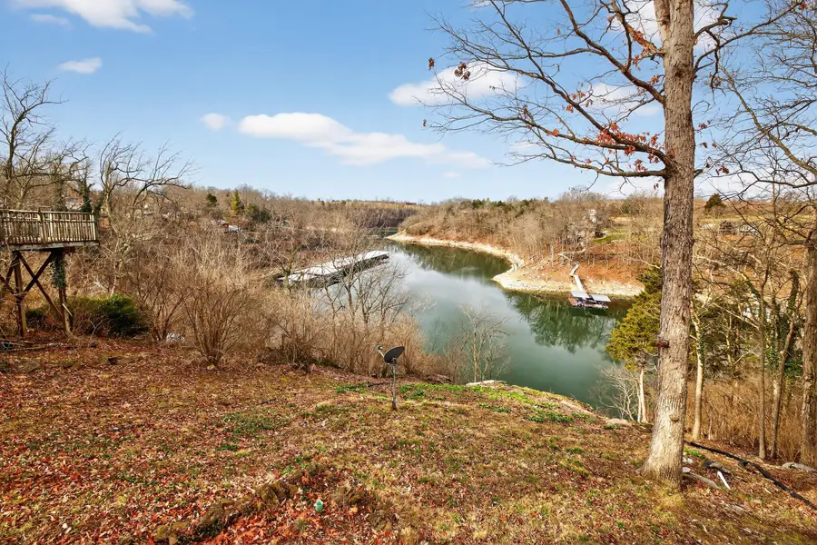 252 Oster Drive, Harrodsburg, KY 40330 - #2