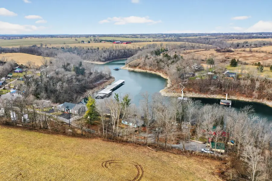 252 Oster Drive, Harrodsburg, KY 40330 - #3