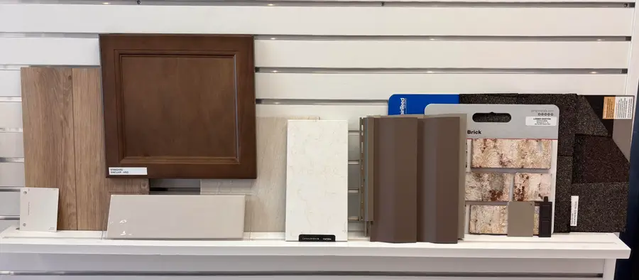 130 Gainsborough Lane, Versailles, KY 40383 - #2