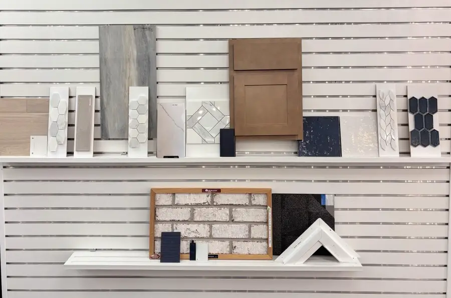 769 Shady Cove, Lexington, KY 40515 - #2