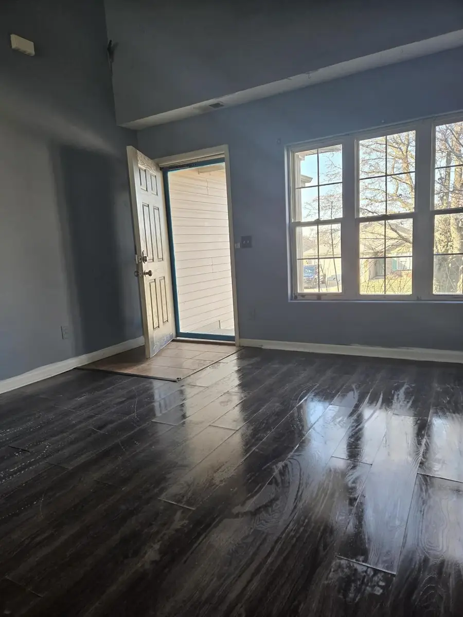 235 Baybrook Circle, Nicholasville, KY 40356 - #2