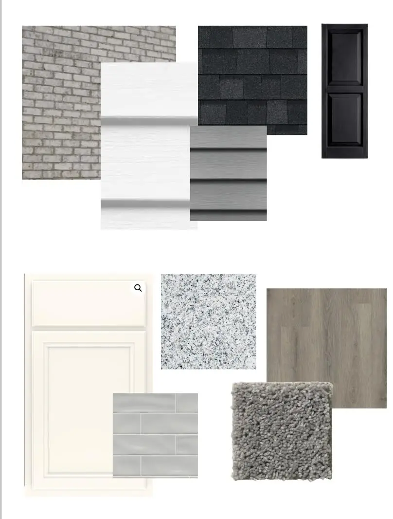 120 Compass Trail, Georgetown, KY 40324 - #2