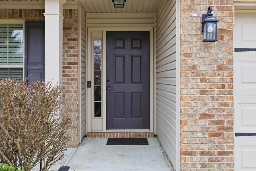 821 Sugarbush Trail, Lexington, KY 40509 - #3