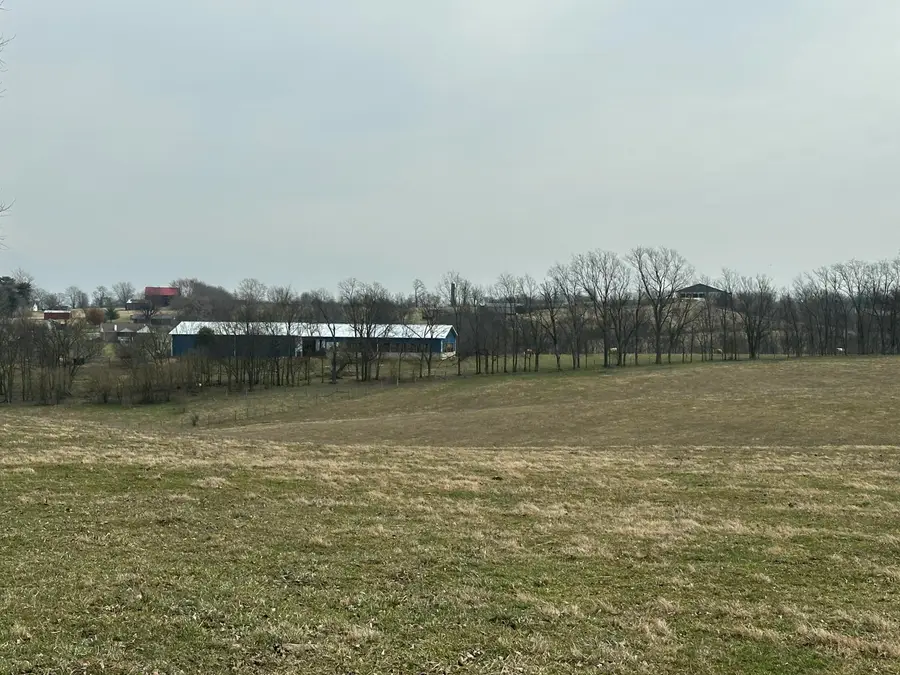 3887 Kentucky Hwy 32 W, Cynthiana, KY 41031 - #3