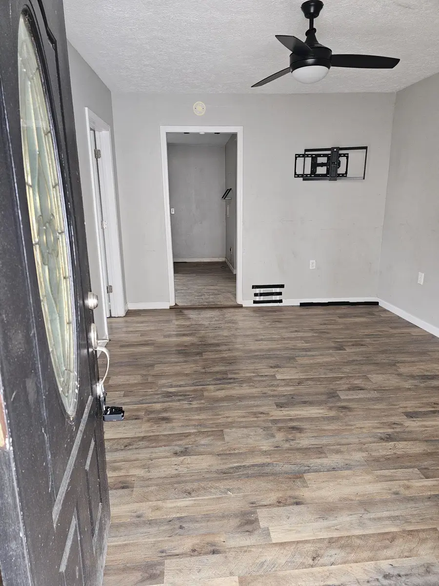 1177 Jones Trail, Lexington, KY 40517 - #2