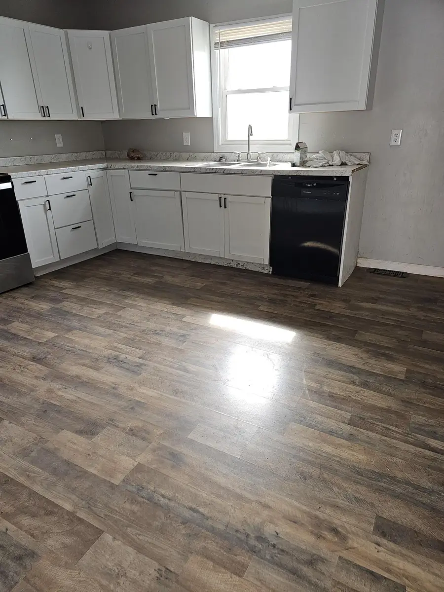 1177 Jones Trail, Lexington, KY 40517 - #3