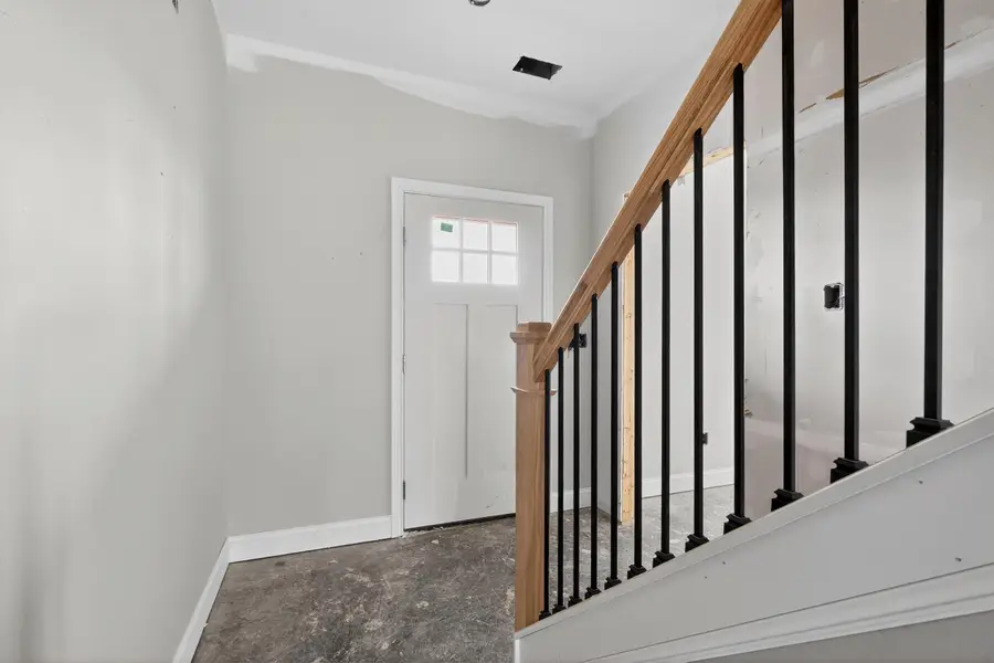 132 Farmers Bluff, Nicholasville, KY 40356 - #3