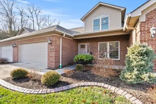 304 Amy Christopher Way, Richmond, KY 40475