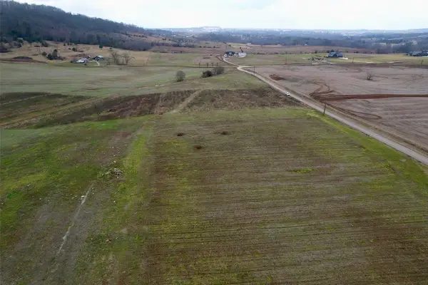 1839 Elihu Cabin Road, Somerset, KY 42501