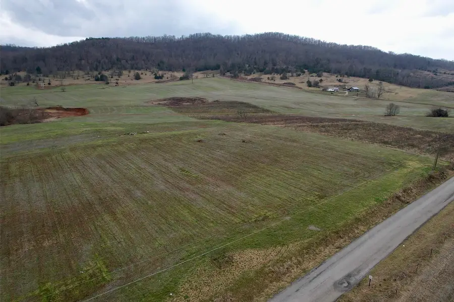 1839 Elihu Cabin Road, Somerset, KY 42501 - #3