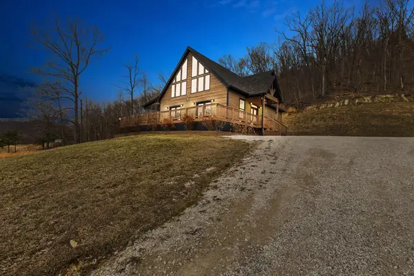 4680 Hwy 213, Jeffersonville, KY 40337