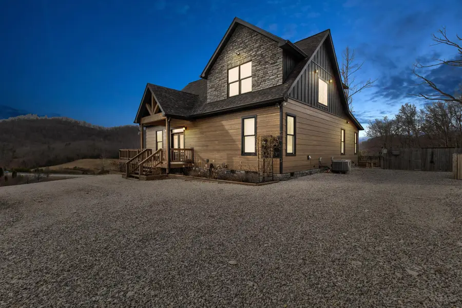 4680 Hwy 213, Jeffersonville, KY 40337 - #3