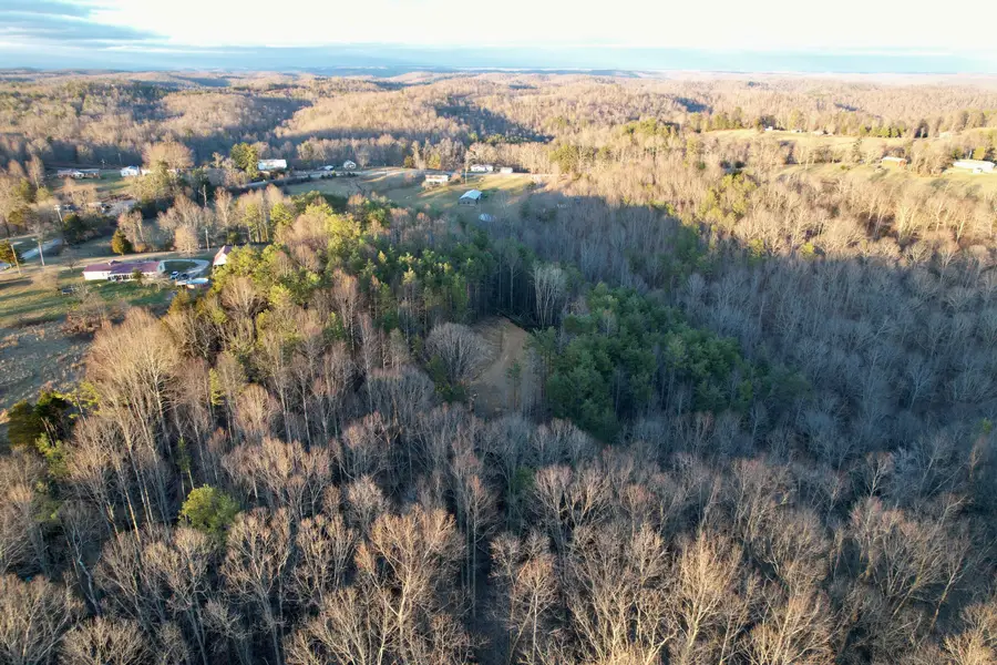 7730 Highway 1643 #Tract 3, Somerset, KY 42501 - #3