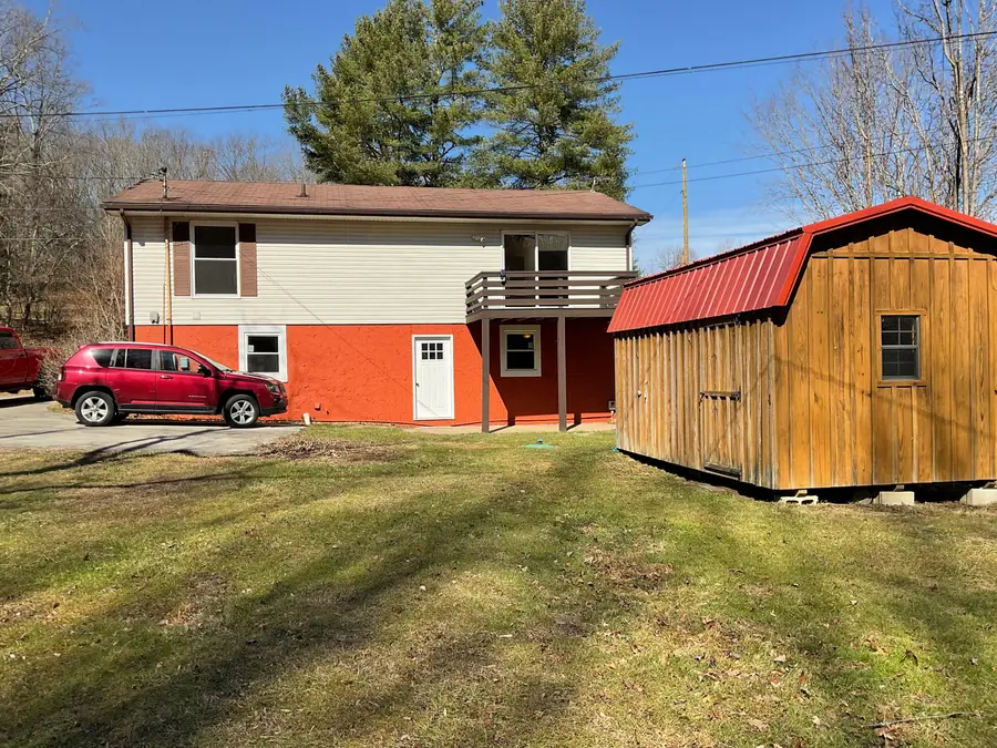 875 Copperas, Morehead, KY 40351 - #3