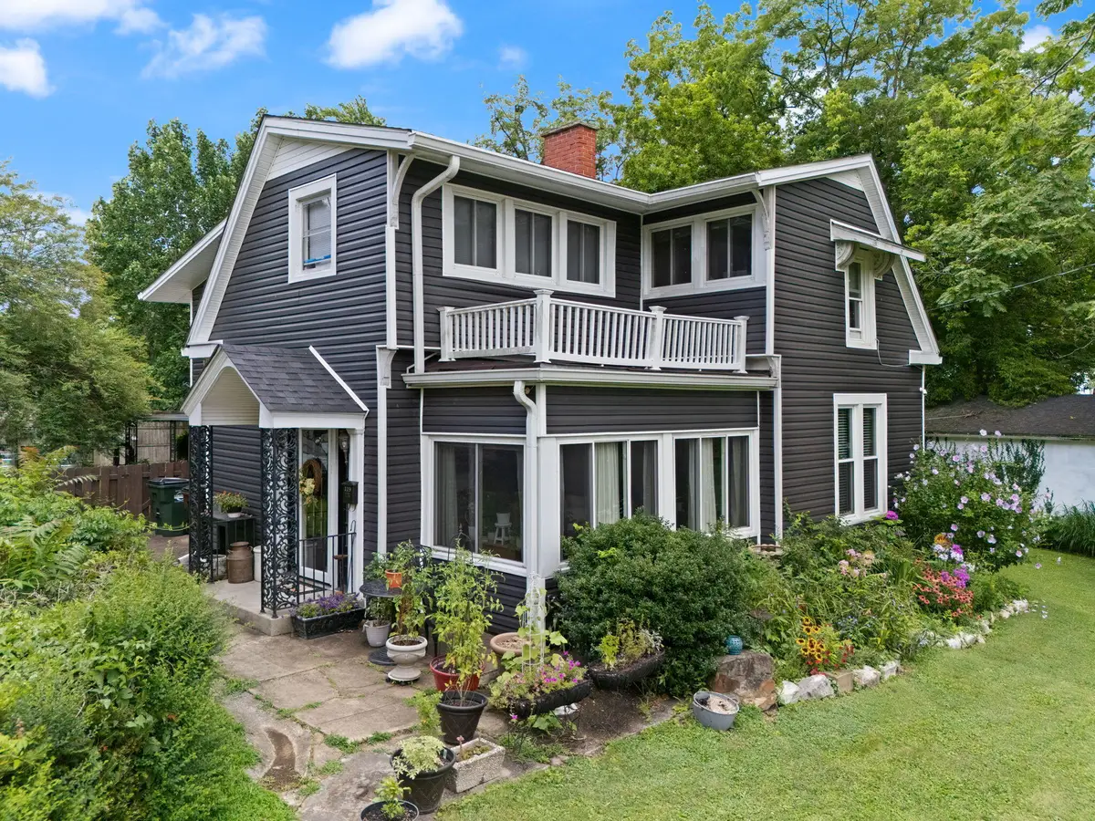 119 Everett Court, Mount Sterling, KY 40353 - #1