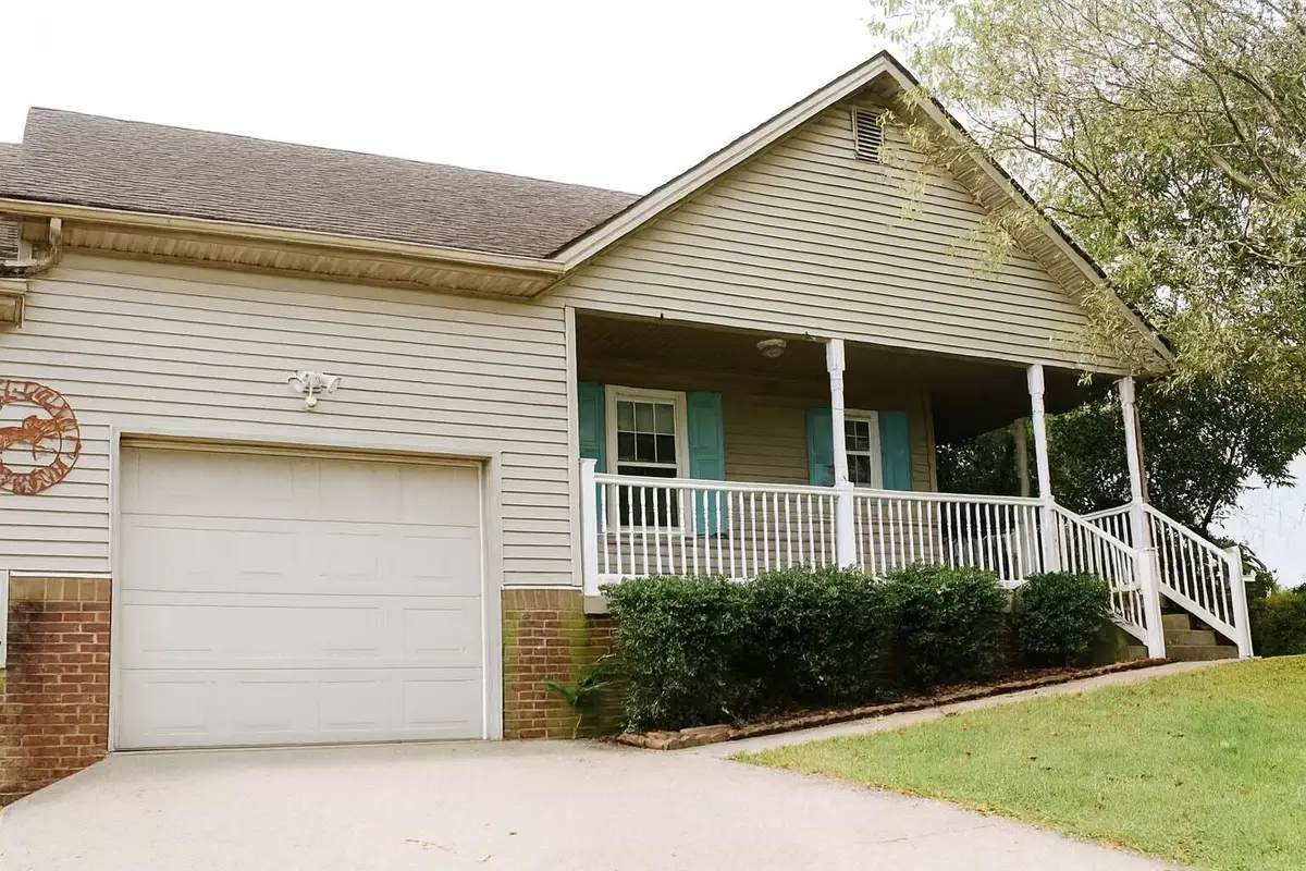 357 Silverton Way, Winchester, KY 40391 - #1