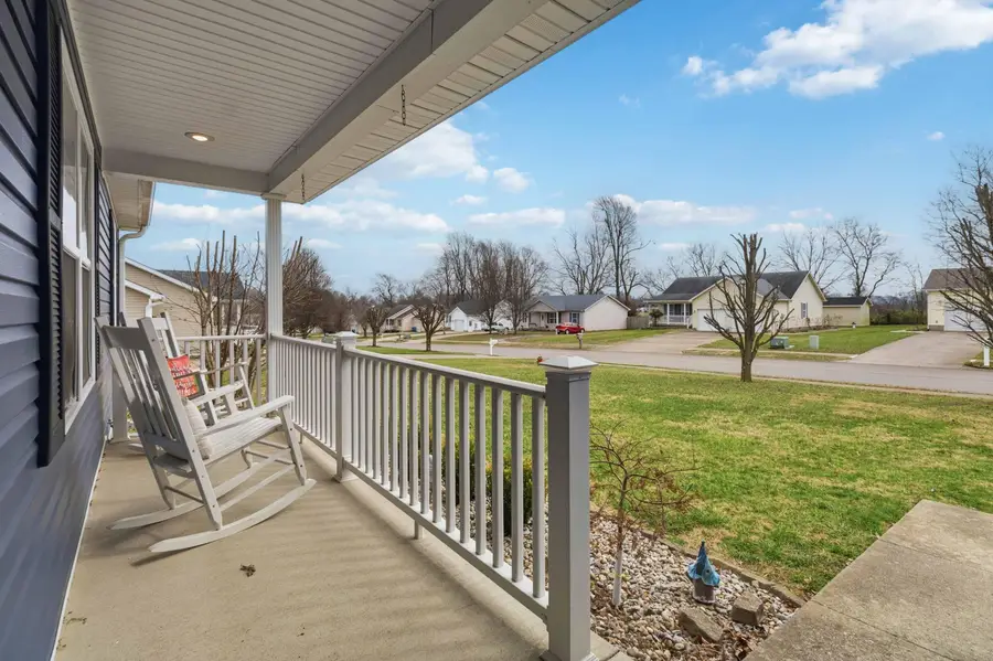 231 Turkeyfoot Lane, Stanford, KY 40484 - #3