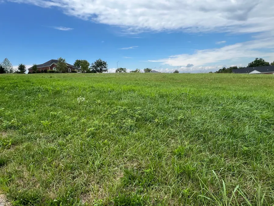 28 Freestone Way, Lawrenceburg, KY 40342 - #2